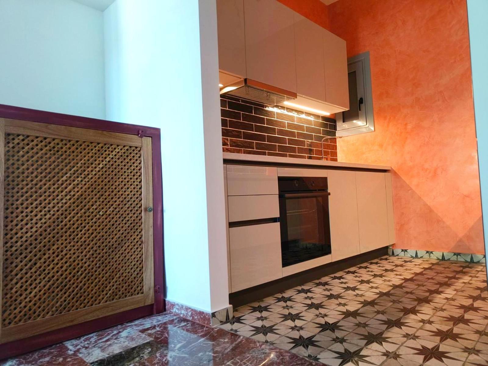 Stylish Artistic Flat With View, Three Min To Metro Apartman Athén Kültér fotó